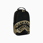 Mochila Diente de Oro