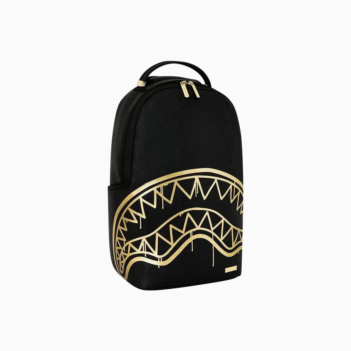 Mochila Diente de Oro