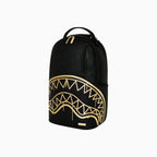 Mochila Diente de Oro
