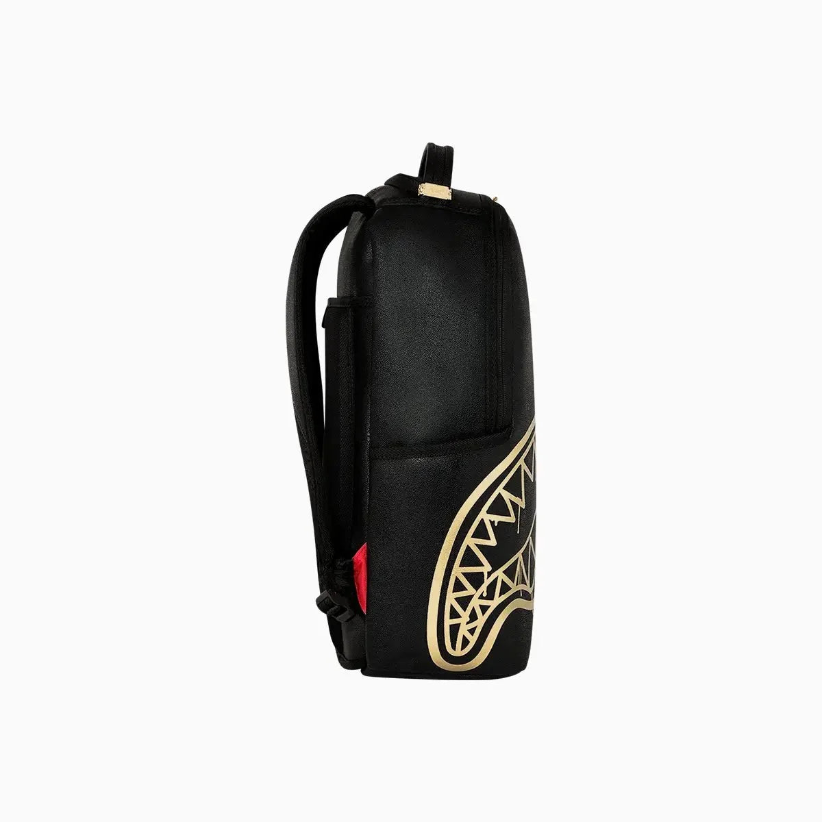 Mochila Diente de Oro
