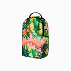 Mochila Golden Orchard Estate
