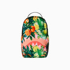 Mochila Golden Orchard Estate