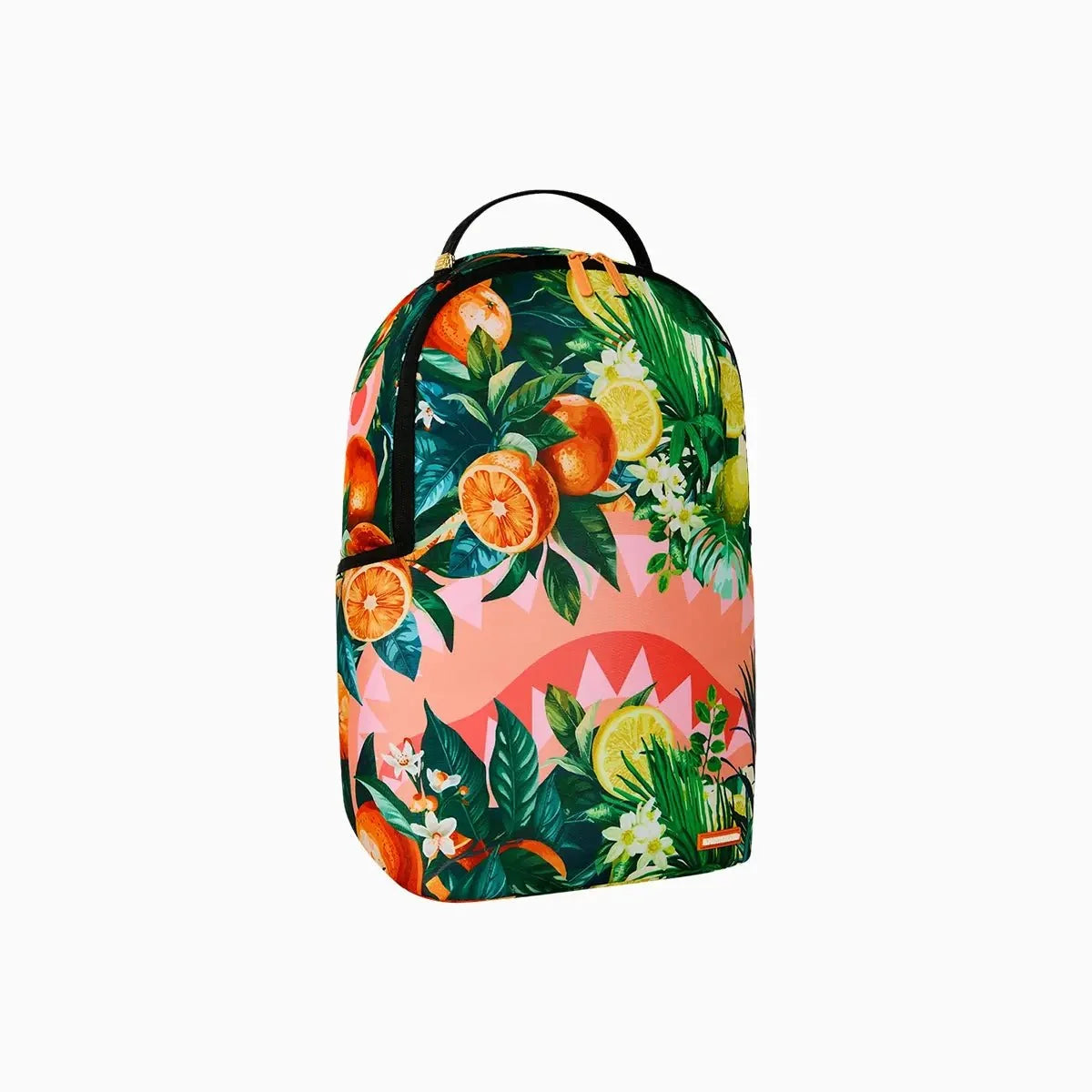 Mochila Golden Orchard Estate