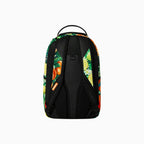 Mochila Golden Orchard Estate