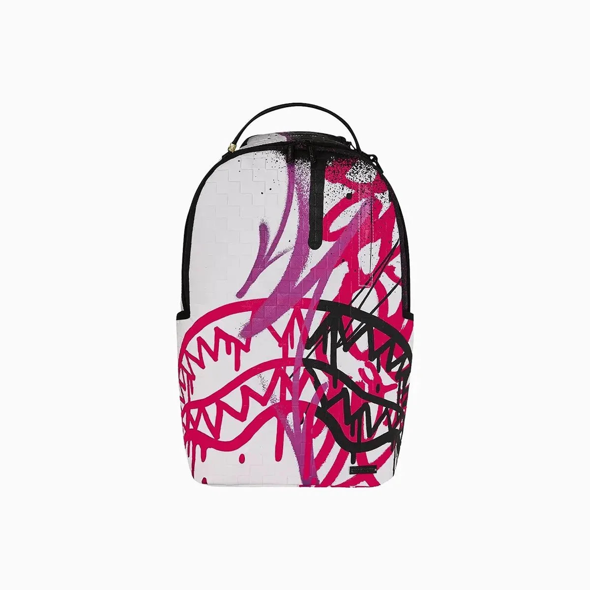 Graff Mayhem Rmx Backpack