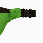 Bolso cruzado Green Money Bear Savvy