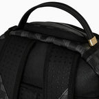 Sac à dos "Hangover Drip Check"