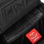 Sac à dos "Hangover Drip Check"
