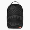 Sac à dos "Hangover Drip Check"