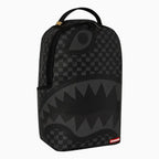 Sac à dos "Hangover Drip Check"