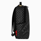 Sac à dos "Hangover Drip Check"