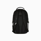 Bonjour, je m'appelle 15 Years, sac à dos matelassé.