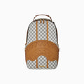 Mochila Henny Latte