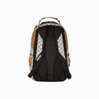 Mochila Henny Latte