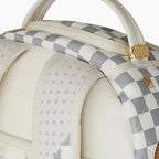 Sac à dos matelassé Henny