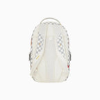 Sac à dos matelassé Henny