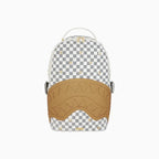 Sac à dos matelassé Henny