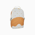 Sac à dos matelassé Henny