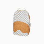 Sac à dos matelassé Henny