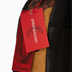 Sac à dos Henny Hercules