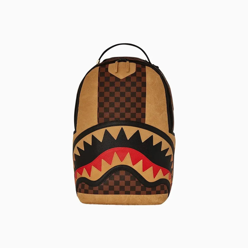 Sac à dos Henny Hercules