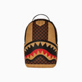 Sac à dos Henny Hercules
