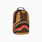 Sac à dos Henny Hercules