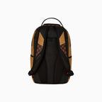 Sac à dos Henny Hercules