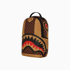 Sac à dos Henny Hercules