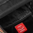 Sac à dos Henny Hercules