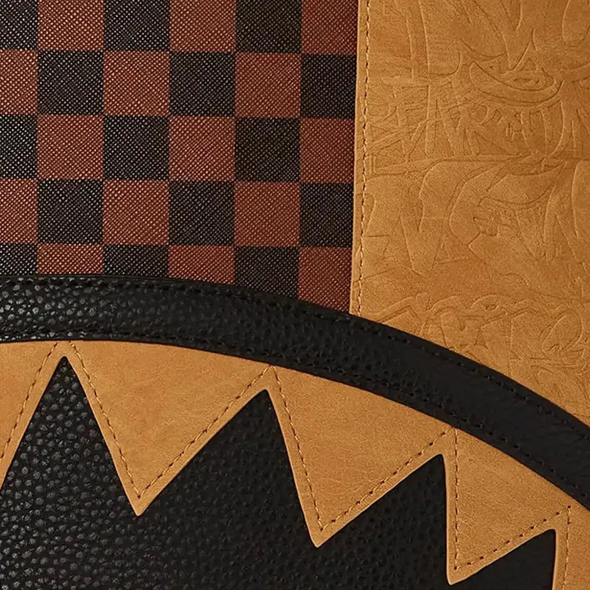 Sac à dos Henny Hercules