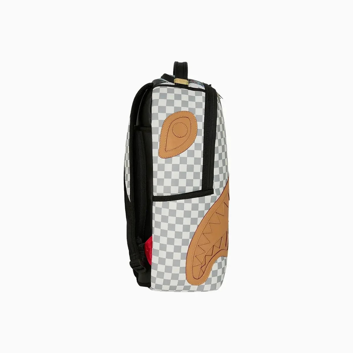 Hidden Fortune Backpack