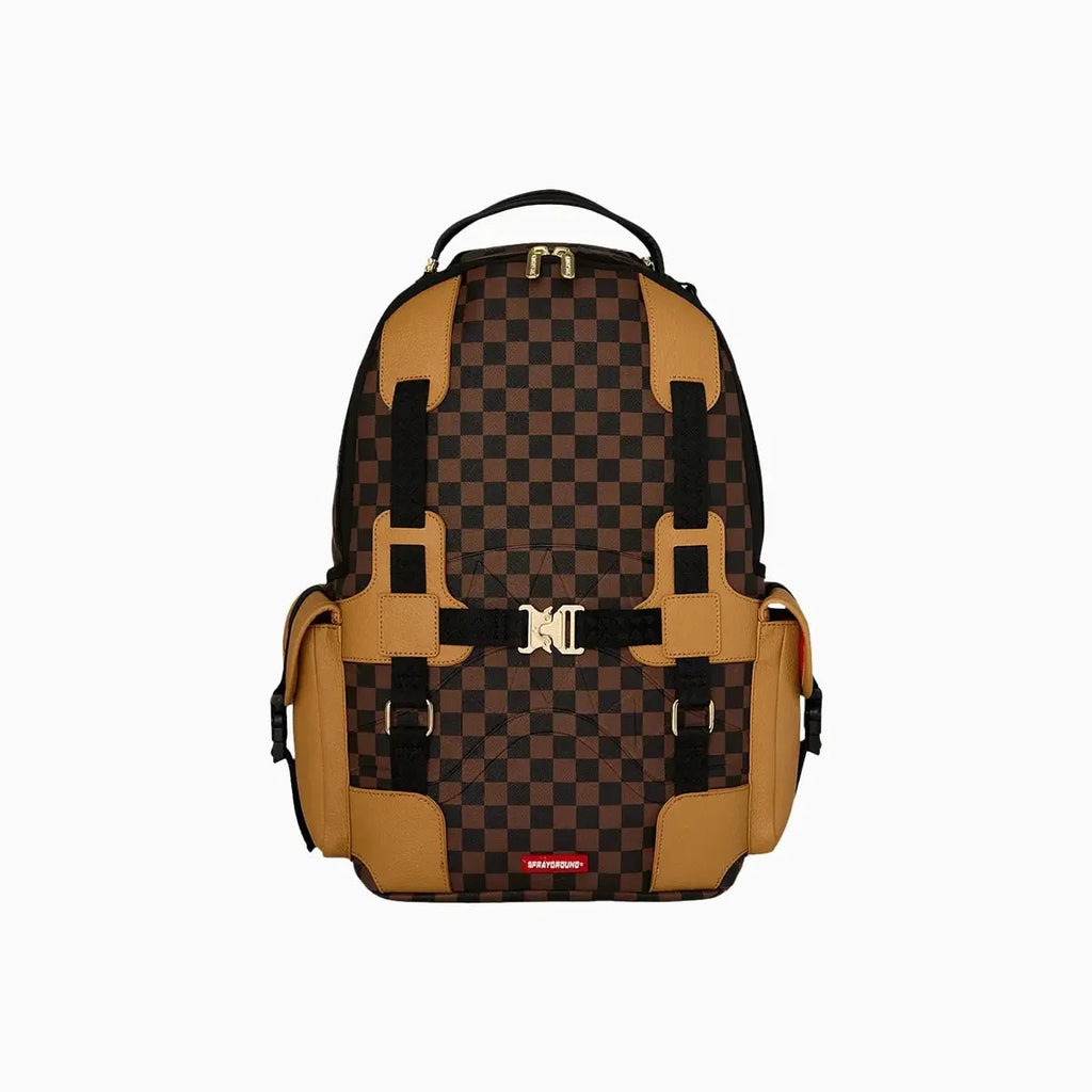 Sac à dos Holster Highline
