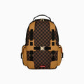 Sac à dos Holster Highline