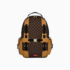 Sac à dos Holster Highline