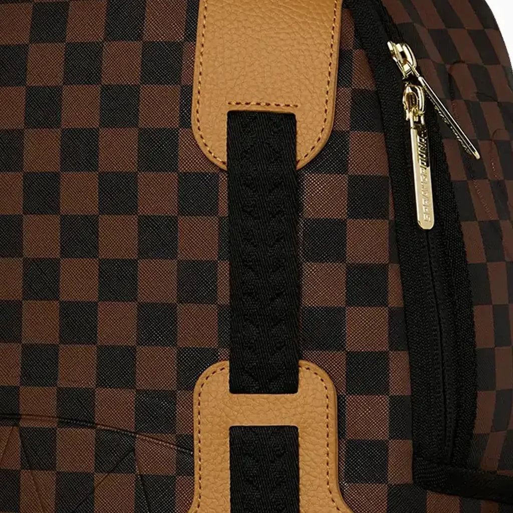 Sac à dos Holster Highline