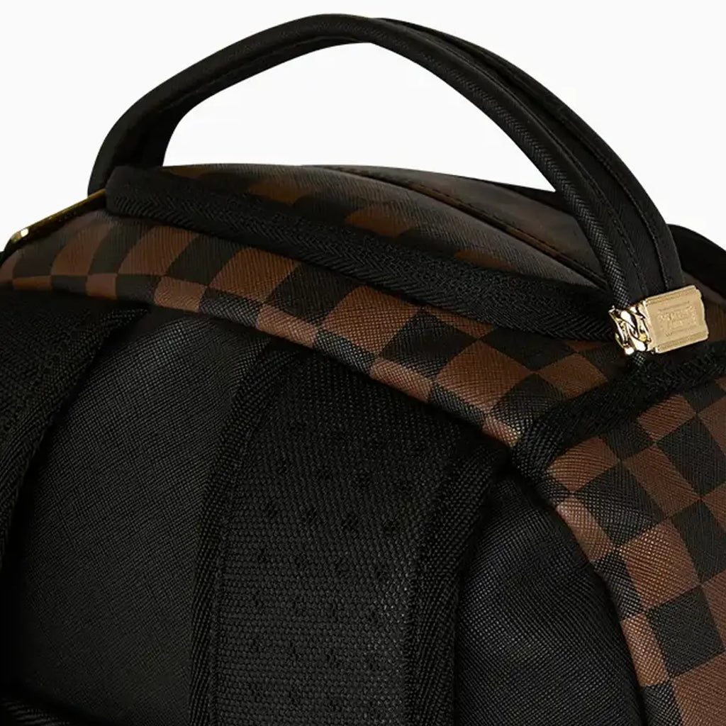 Sac à dos Holster Highline