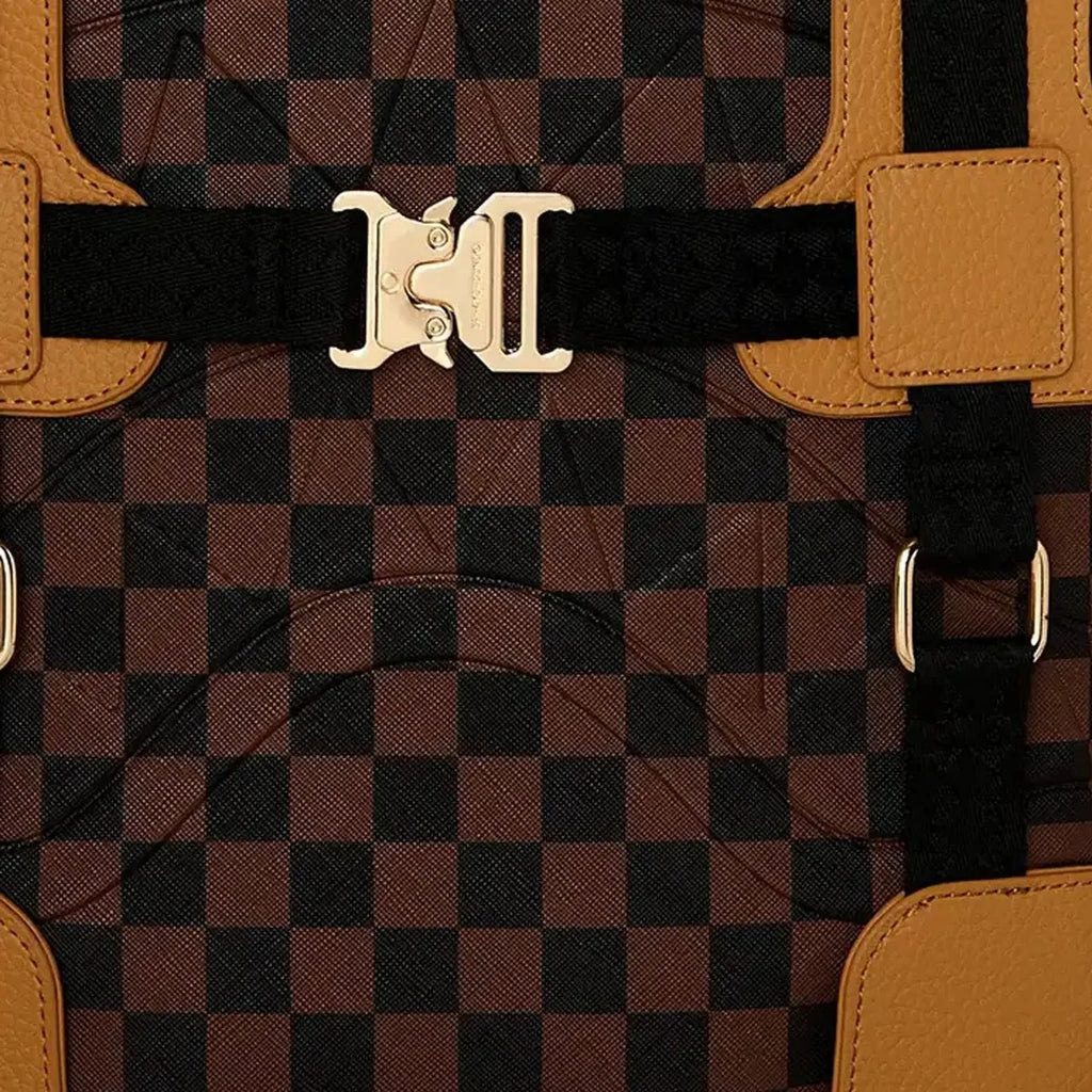 Sac à dos Holster Highline