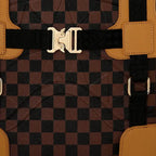 Sac à dos Holster Highline