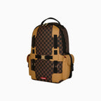 Sac à dos Holster Highline