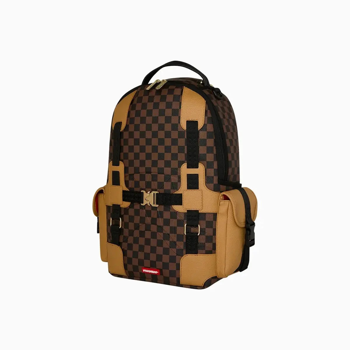 Sac à dos Holster Highline