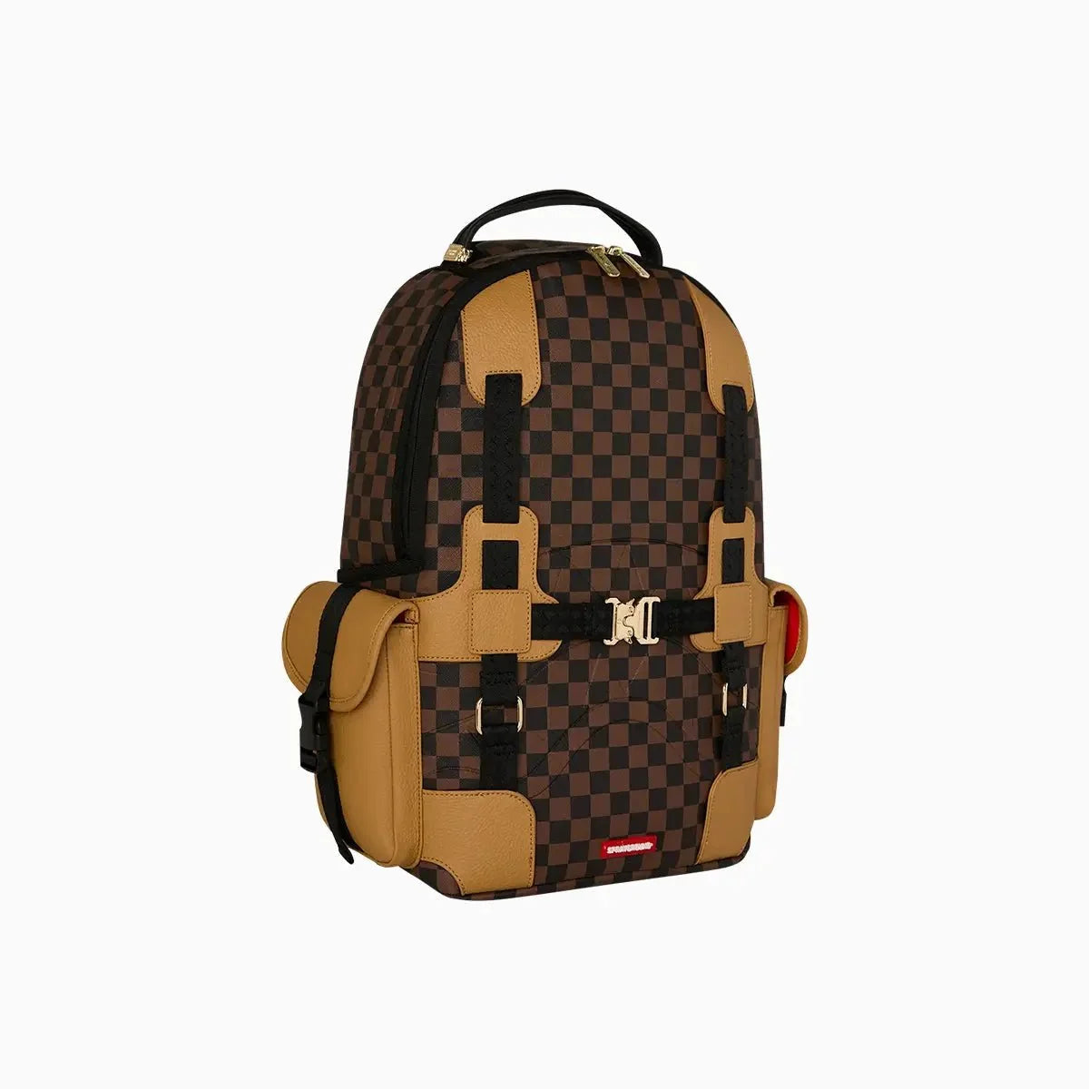 Sac à dos Holster Highline