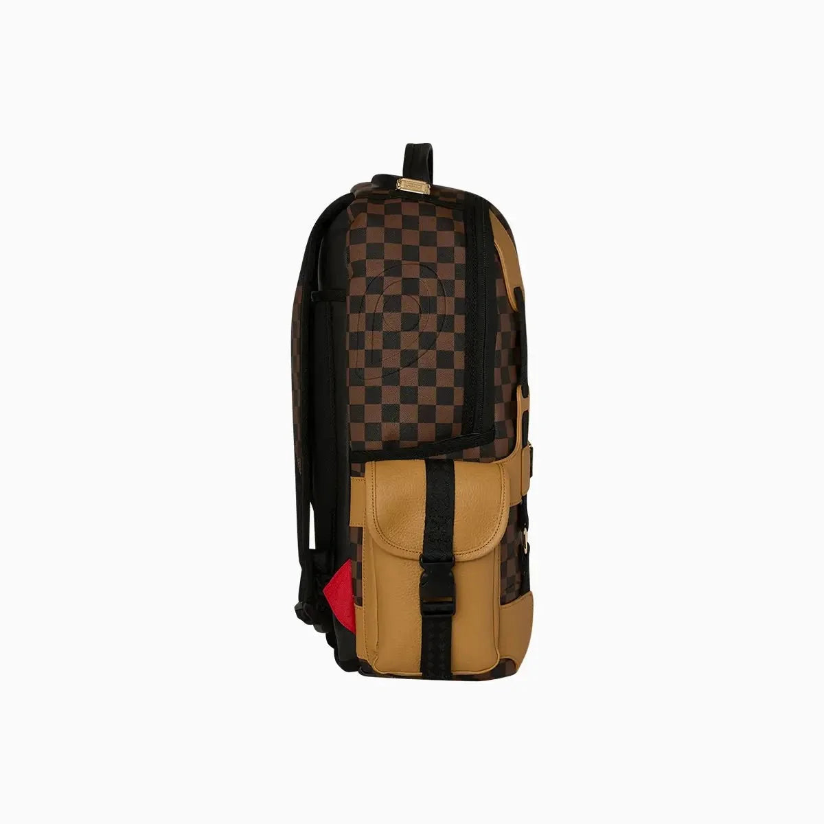 Sac à dos Holster Highline