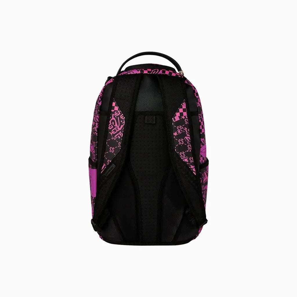 Sac à dos Hot Pursuit