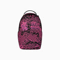 Sac à dos Hot Pursuit