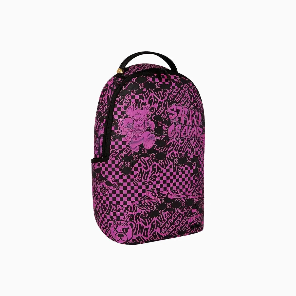 Sac à dos Hot Pursuit