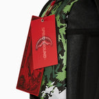 Sac à dos Hunter X Hunter Dlxr