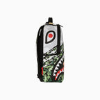 Sac à dos Hunter X Hunter Dlxr