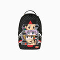 Sac à dos Hunter X Hunter