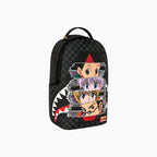 Sac à dos Hunter X Hunter